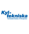 kyltekniska