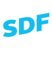 sdf